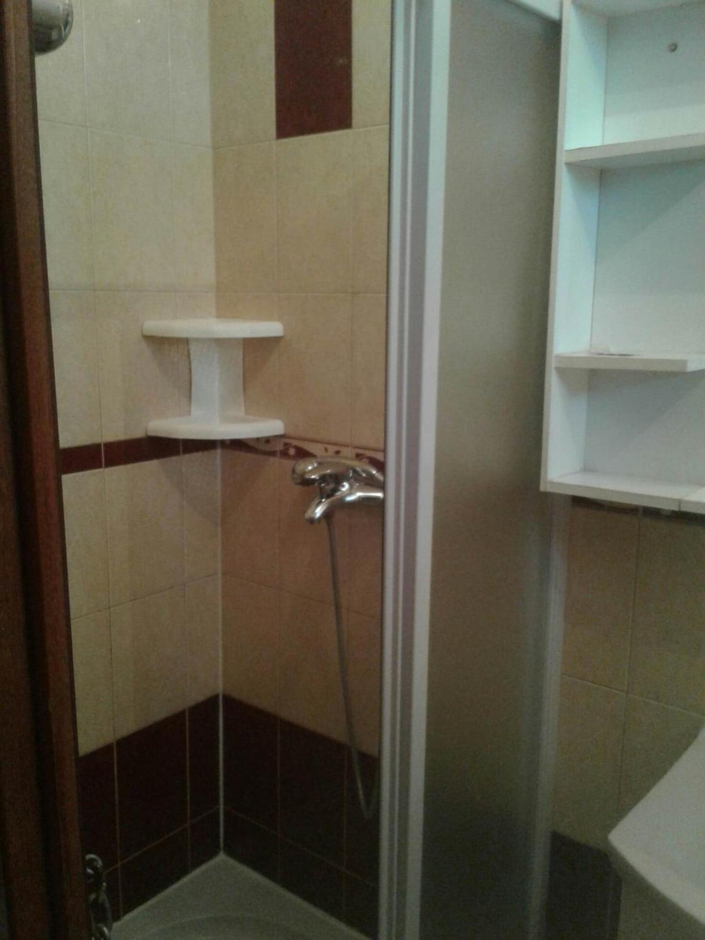 Apartment Corinna App